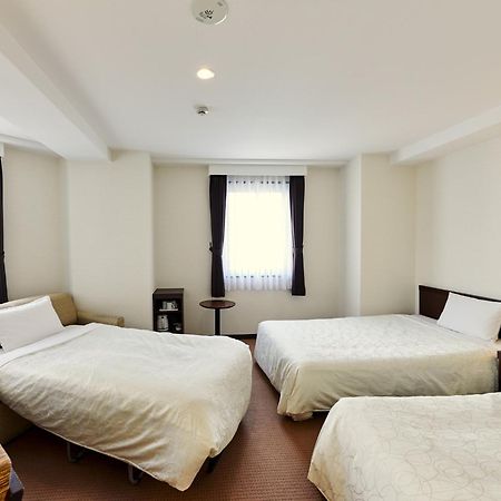 Hotel Courtland 나가노 외부 사진